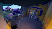 Overtaken Outpost (1st Floor) - Landmark - Fortnite.png (2.86 MB) 1st Floor