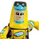 P-1000 (v29.00) - Outfit - LEGO Fortnite