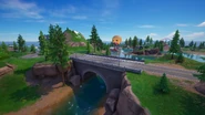 Paws Inn (Bridge) - Landmark - Fortnite.png (3.82 MB) Bridge