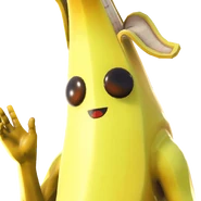 Party Hub Icon