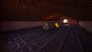 Attic