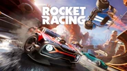 Rocket Racing - Keyart - Fortnite.jpeg (1.18 MB) v28.01