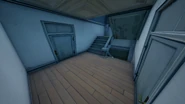 Salty Towers (7-Story Tower - 2nd Landing) - Location - Fortnite.png (3.2 MB) 2nd Landing