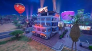 Sandy Strip (Budget Bunks - Backside) - Location - Fortnite.png (3.08 MB) Backside