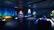 Vault