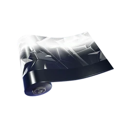 Shadow Angular Shift (v12.60) - Wrap - Fortnite