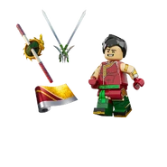 Icon (Before v31.40)