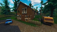 Overview (Before Update v7.00)
