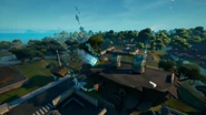Slurpy Swamp (Slurp 2) - Location - Fortnite.png (2.47 MB)