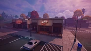 Spooky Suburbs (Durrr Sushi) - Location - Fortnite Reload.png (2.56 MB) Overview