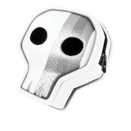 Stark Satchel - Back Bling - Fortnite