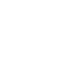 Stateside (Featured) - Emote - Fortnite