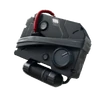 Stealth Response Unit (New) - Back Bling - Fortnite