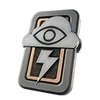 Storm Caller Boon - Item - Fortnite