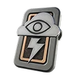 Storm Caller Boon - Item - Fortnite