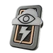 Storm Caller Boon - Item - Fortnite