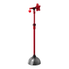 Subway Serenader (Red Roan Serenader) - Microphone - Fortnite Festival