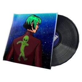 Icon