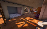 Sweaty Sands (Hotel 23 - Lift) - Location - Fortnite.png (3.7 MB) Lift