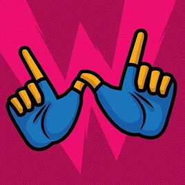 Sweet Victory - Jam Track - Fortnite Festival