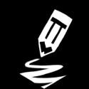 Pencil Uncommon Battle Royale BRSeason04Pencil Reach Tier 58