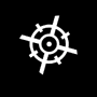 Banner Icons