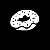 T-Banners-Icons-S3-Donut-L