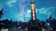 The Collider (Doomsday Device Night) - Promo - Fortnite.jpg (260 KB) Doomsday Device - Night