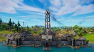 The Collider (Level 10) - Location - Fortnite.png (3.03 MB) 10