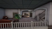 The Daily Bugle (McGuffin's - Second Floor) - Location - Fortnite.png (2.29 MB) 2nd Floor