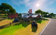The Orchard (Farmers Market) - Landmark - Fortnite.png (3.07 MB) Overview