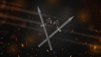Thunder Spears (News Tab) - Promo - Fortnite