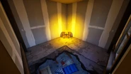 Tilted Towers (Brick Tower - Apartment 11) - Location - Fortnite Reload.png (1.98 MB) Apartment