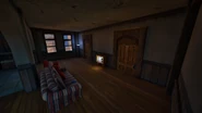 Tilted Towers (Brick Tower - Apartment 2) - Location - Fortnite OG.png (2.55 MB) Apartment
