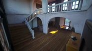 Tilted Towers (C4SOG - Brick Tower - Penthouse) - Location - Fortnite.png (3.26 MB) Penthouse