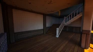Tilted Towers (C4SOG - Brick Tower - Staircase) - Location - Fortnite.png (2.69 MB) Staircase