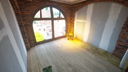 Tilted Towers (C4SOG - Fish Tower - Fifth Floor 2) - Location - Fortnite.png (2.34 MB) Fifth Floor