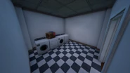 Tilted Towers (v21.10 - Twin Building - Laundry Room) - Location - Fortnite.png (1.73 MB) Laundry Room
