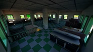 Tomato Town (Pizza Pit - Second Floor 1) - Location - Fortnite OG.png (3.21 MB) Second Floor