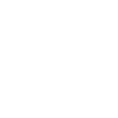 Without You (Featured) - Emote - Fortnite