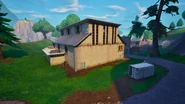 Yonder Yard (S4 - The Club - Backside) - Unnamed Location - Fortnite OG.png (4.14 MB) Backside