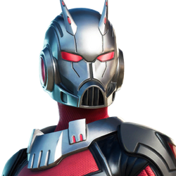 Marvel Fortnite Wiki Marvel Series Fortnite Wiki Fandom