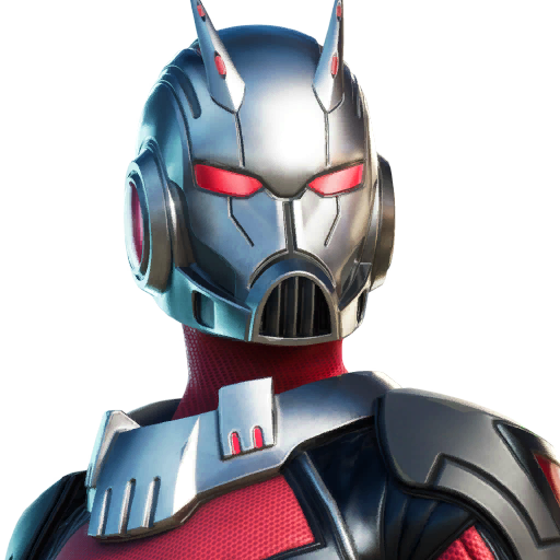 Ant-Man Is the Latest Marvel Superhero to Join Fortnite - IGN