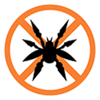 Anti-Bug Zone - Emoticon - Fortnite