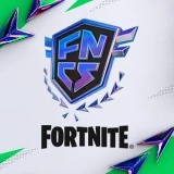 Image of the Back Bling used by Twitch to promote the Drops.