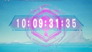 The Countdown