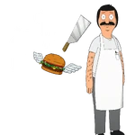 Bob Belcher Bundle - Item Shop Bundle - Fortnite