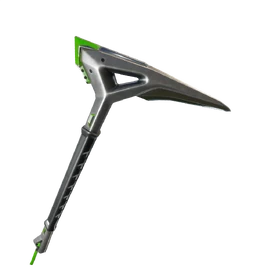 Caliper (Featured) - Pickaxe - Fortnite