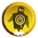 D.E.C.O.Y. - Ability - Fortnite