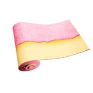 Danger Donut (v30.40 - Featured) - Wrap - Fortnite.png (179 KB) Old Featured Icon